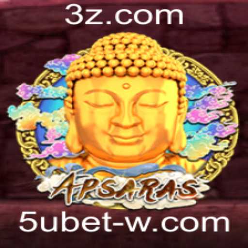 Apsaras: Uma Imersão Fascinante em um Mundo de Estratégia e Emoção