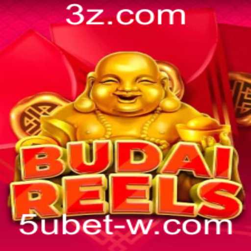 Explorando o Mundo de BudaiReels: O Novo Jogo de Sucesso