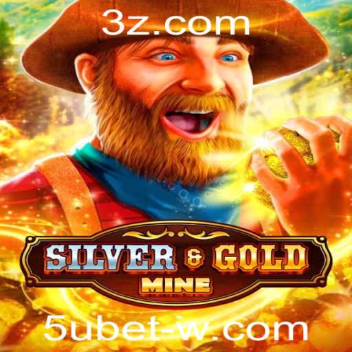 Descubra o Fascinante Jogo SilverGold e a Estratégia Única 5ubet