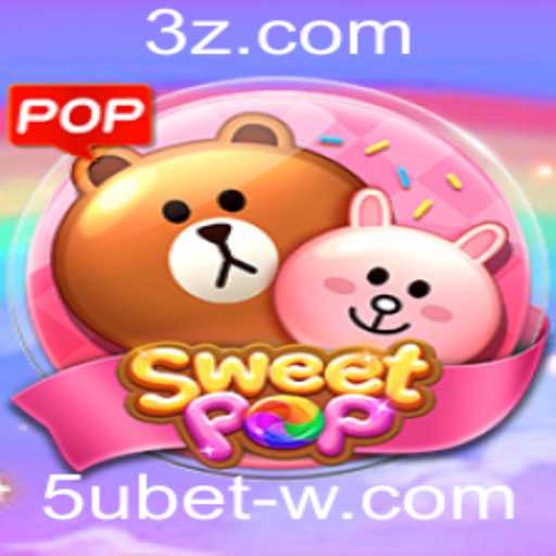 Descubra o Fascinante Mundo de SweetPOP: O Jogo que Está Conquistando o Mundo