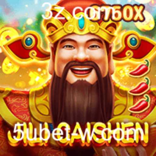 {栏目名称}