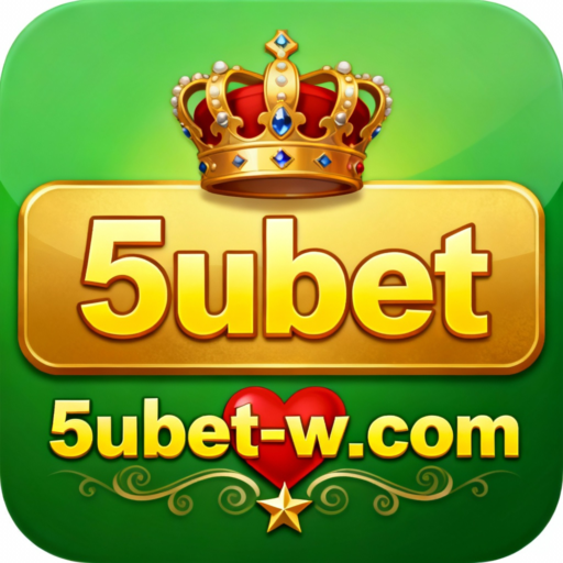 5ubet